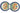 H3645S_1 (2026-09-17 13:44:44)