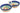 H3645S (2026-09-17 13:44:43)