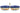 H3645S_2 (2026-09-17 13:44:44)