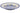 H3646R_1 (2025-06-08 05:06:41)