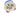 H3648P_0 (2026-09-23 10:25:46)