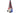 H3648P (2026-09-23 10:25:46)