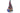 H3648P_2 (2026-09-23 10:25:46)