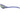 H3648Q (2025-08-02 14:16:20)