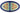H3648S_1 (2026-09-10 14:30:23)
