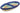 H3648S (2026-09-10 14:30:23)