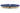 H3648S_2 (2026-09-10 14:30:23)