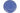 H3650R (2025-07-07 11:54:26)