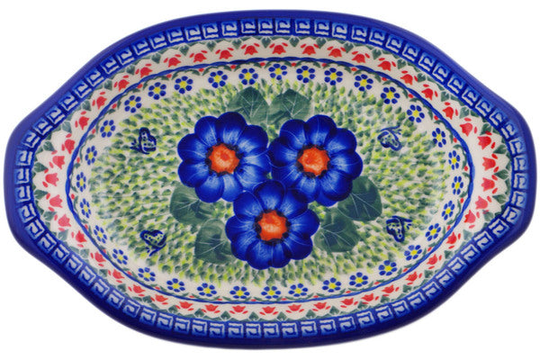 H3651Q_1 (2025-11-29 11:04:13)