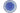 H3651R_1 (2026-08-19 14:57:36)