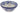 H3651R (2025-06-30 10:55:14)