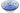 H3651R (2026-08-19 14:57:36)