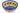 H3653L (2021-10-10 06:08:49)