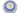H3653R_0 (2025-06-23 11:51:53)