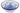 H3653R (2025-06-23 11:51:53)