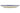 H3653R_2 (2026-02-12 07:33:03)