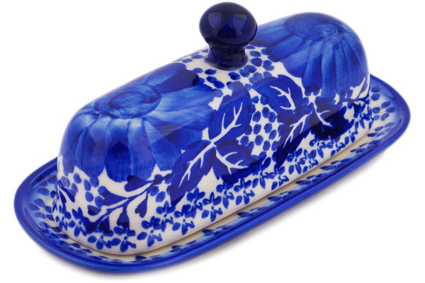 H3654Q (2025-05-26 13:37:31)