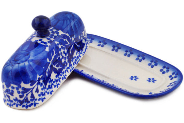 H3654Q_1 (2025-05-26 13:37:31)