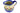 H3658E (2015-11-22 02:30:37)