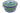 H3659G (2015-11-22 09:18:20)