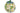 H3659P (2025-04-08 13:07:41)