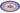 H3659Q (2025-03-16 03:50:16)