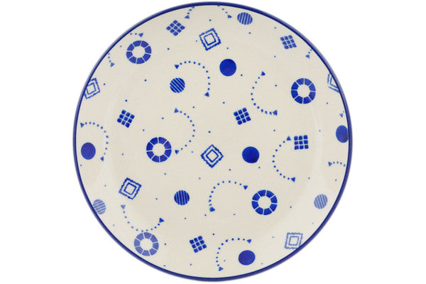 H3660R (2025-06-28 14:07:58)