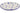 H3660R_1 (2025-06-28 14:07:59)