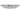 H3660R_2 (2025-06-28 14:07:59)