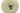 H3661H_0 (2015-11-22 12:53:14)