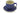 H3661H (2015-11-22 12:53:13)