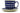 H3661H_2 (2015-11-22 12:53:14)