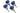 H3661M_0 (2021-10-11 10:03:11)