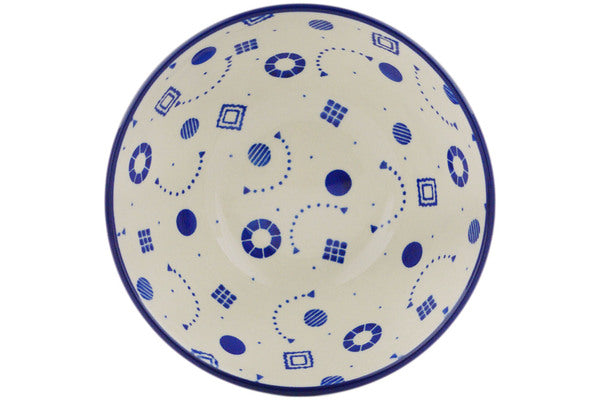 H3661R_1 (2025-06-23 11:51:59)