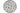 H3661R_1 (2025-06-23 11:51:59)