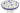 H3661R (2025-06-23 11:51:59)