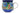 H3662F (2026-08-12 14:36:51)
