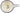 H3662L_1 (2021-03-08 04:12:39)