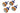 H3663M (2021-10-17 06:54:41)