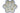 H3663O_1 (2024-08-28 04:30:34)