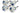 H3664M (2021-11-14 11:46:52)