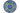 H3664Q_1 (2025-05-29 06:30:39)