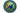 H3666F_1 (2015-11-22 05:51:11)