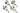 H3666M_0 (2021-11-27 12:17:23)