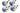 H3666M (2021-11-27 12:17:23)