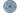 H3667Q (2025-07-18 14:19:08)