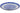 H3667R_1 (2025-06-28 14:08:04)