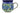 H3669Q (2025-04-18 05:35:31)