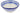 H3669R (2025-06-23 11:54:53)
