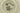 H3670H_0 (2016-01-18 10:35:12)